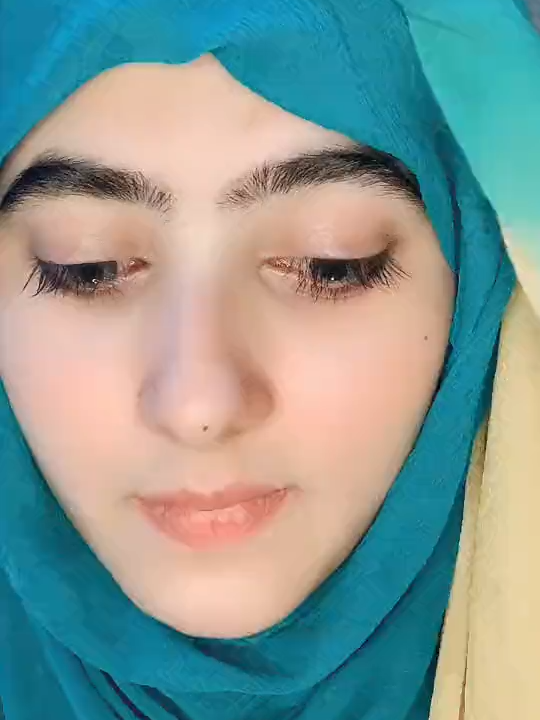 @rushnanoor.24