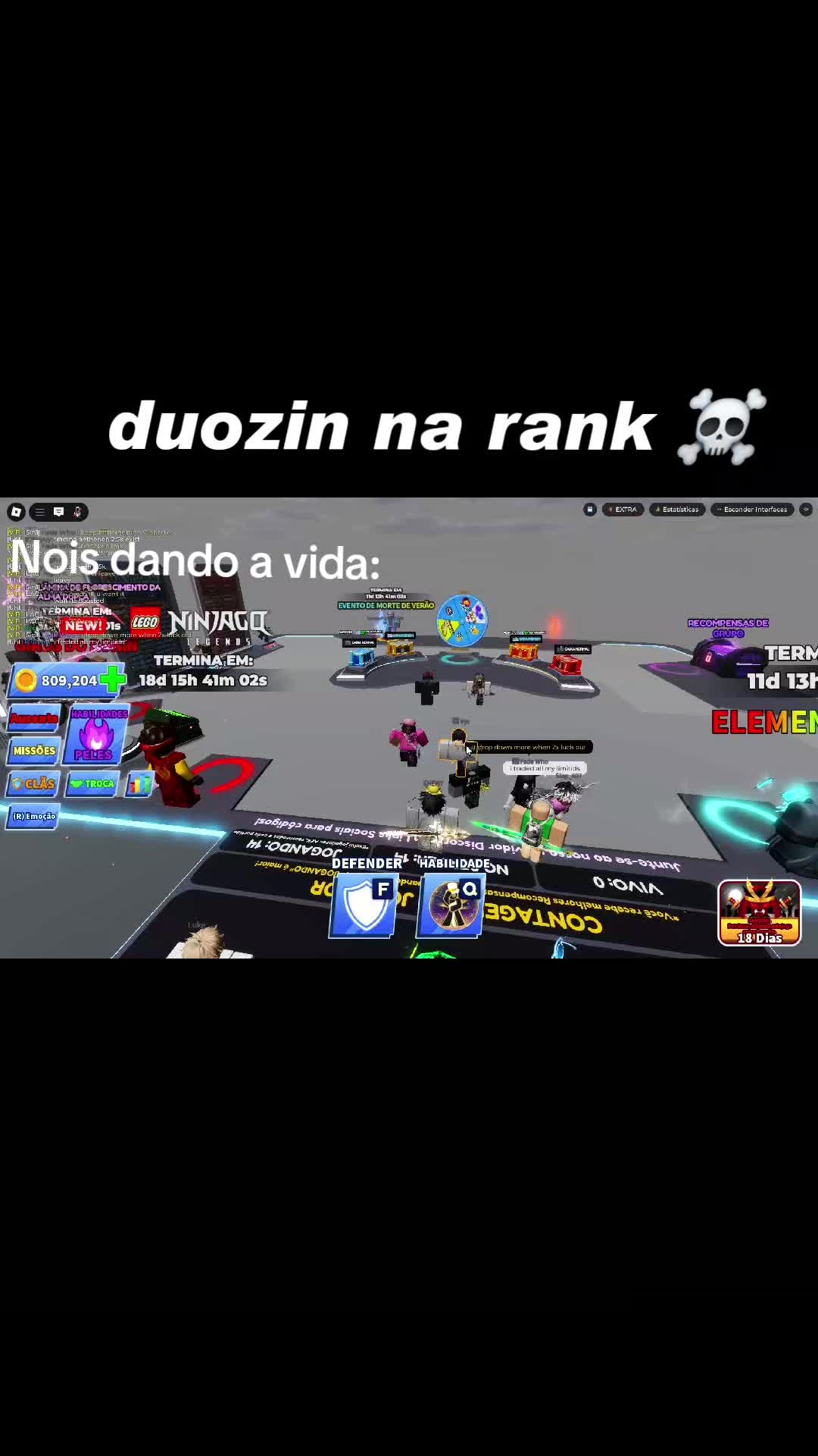 @Supreem