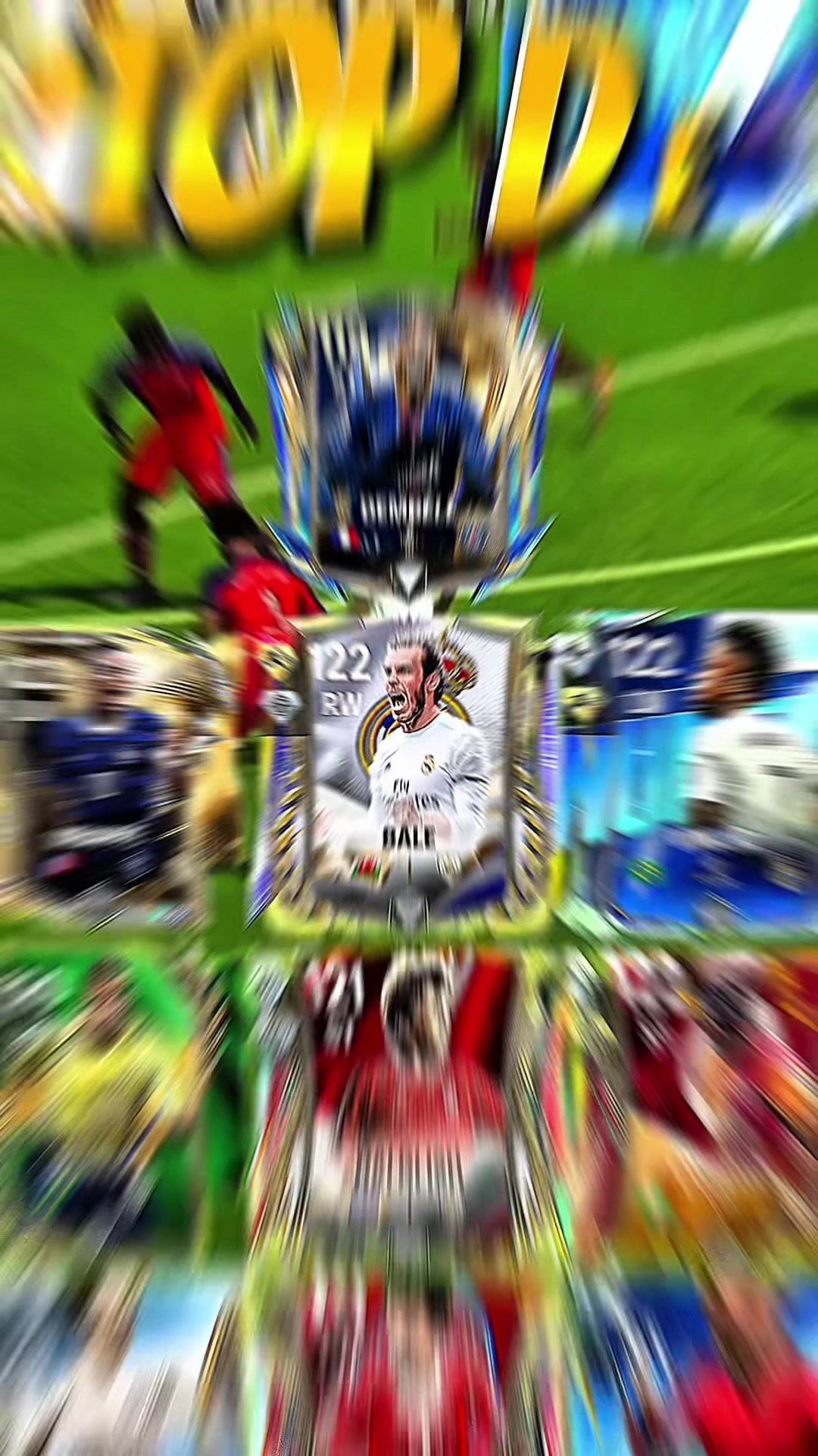 @ELMANUFC
