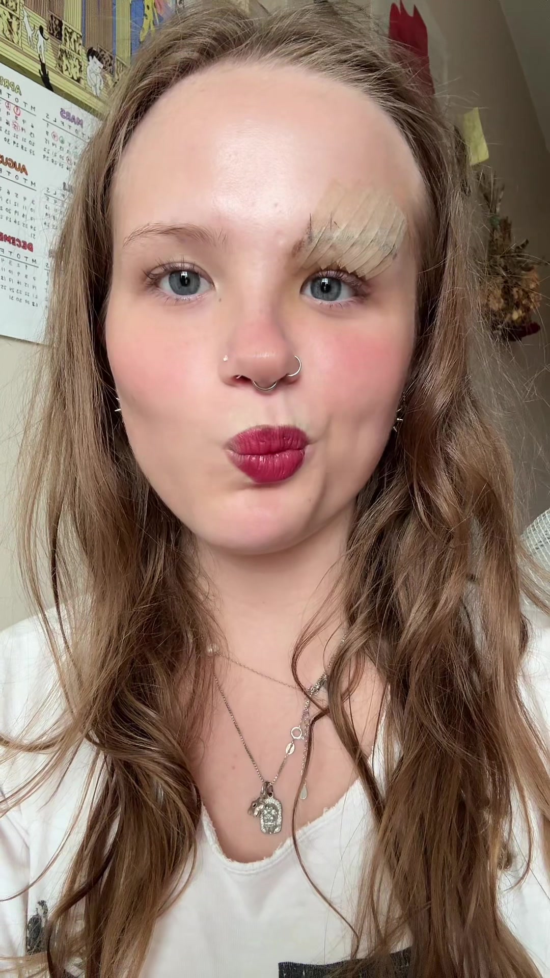 @Yungleandoer69