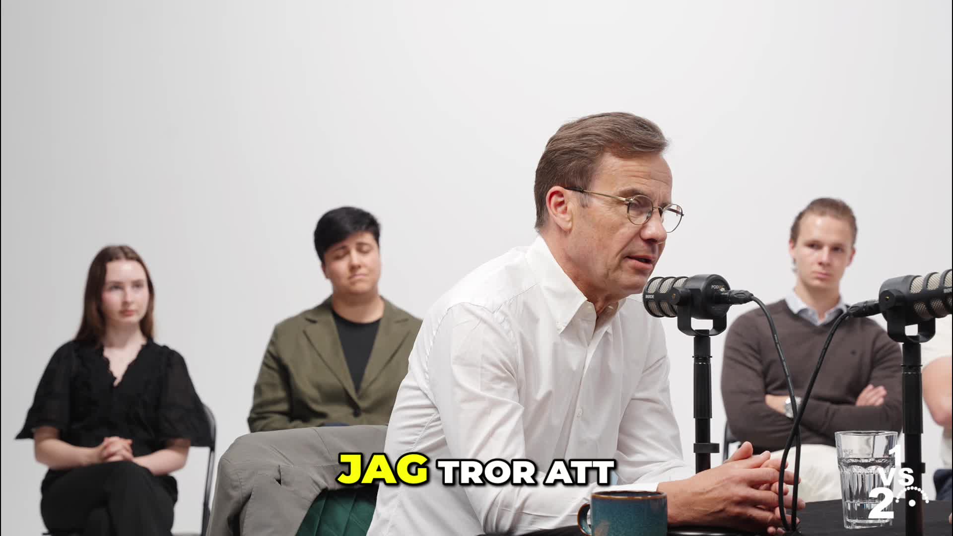 @Sfi final boss