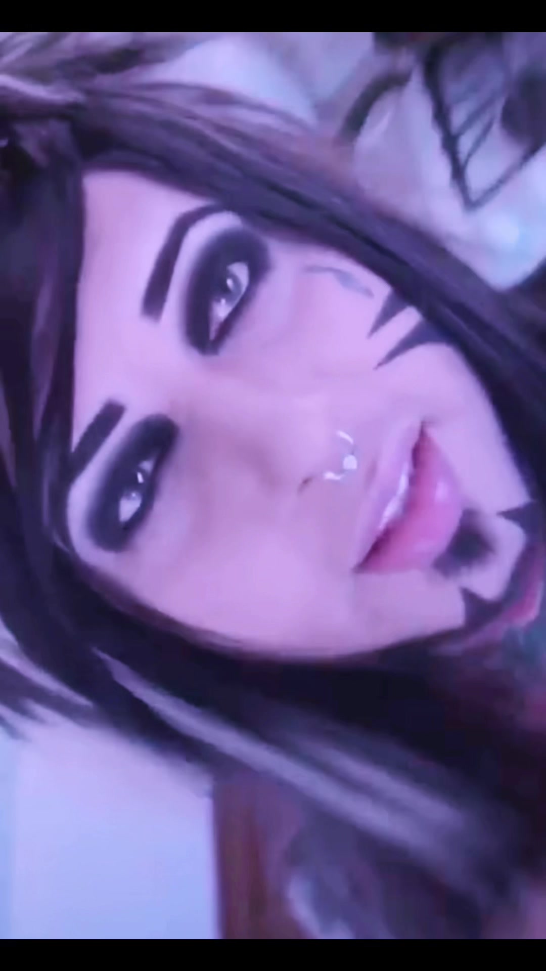 @jayy_bestie