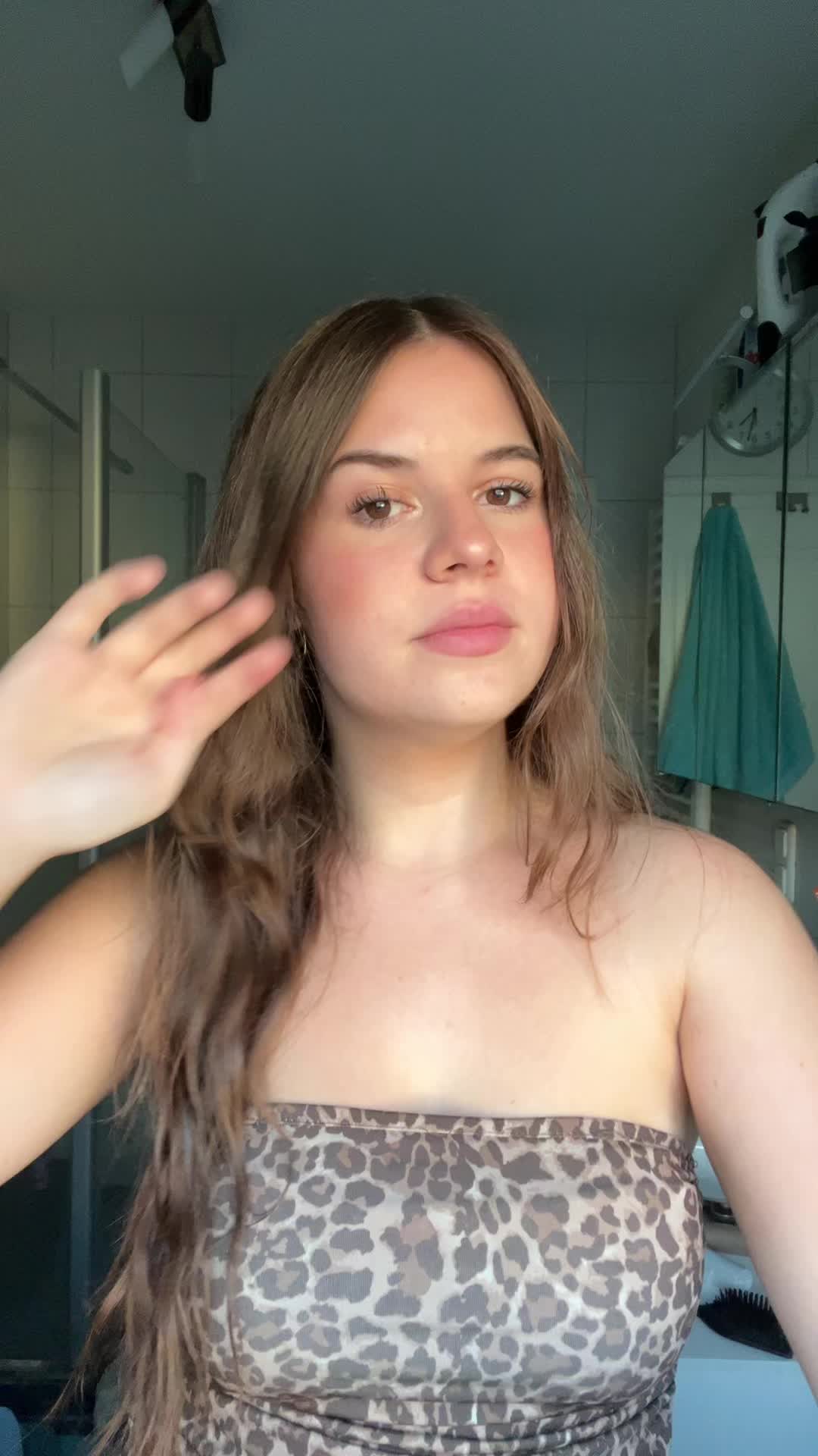 @sophie 💌