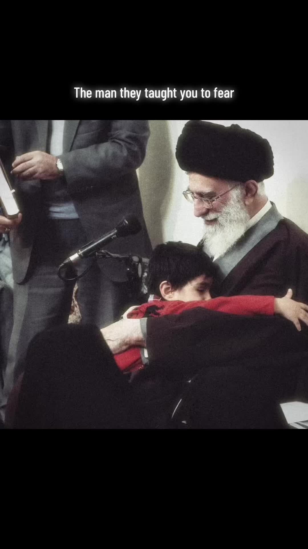 @ياحسين💚