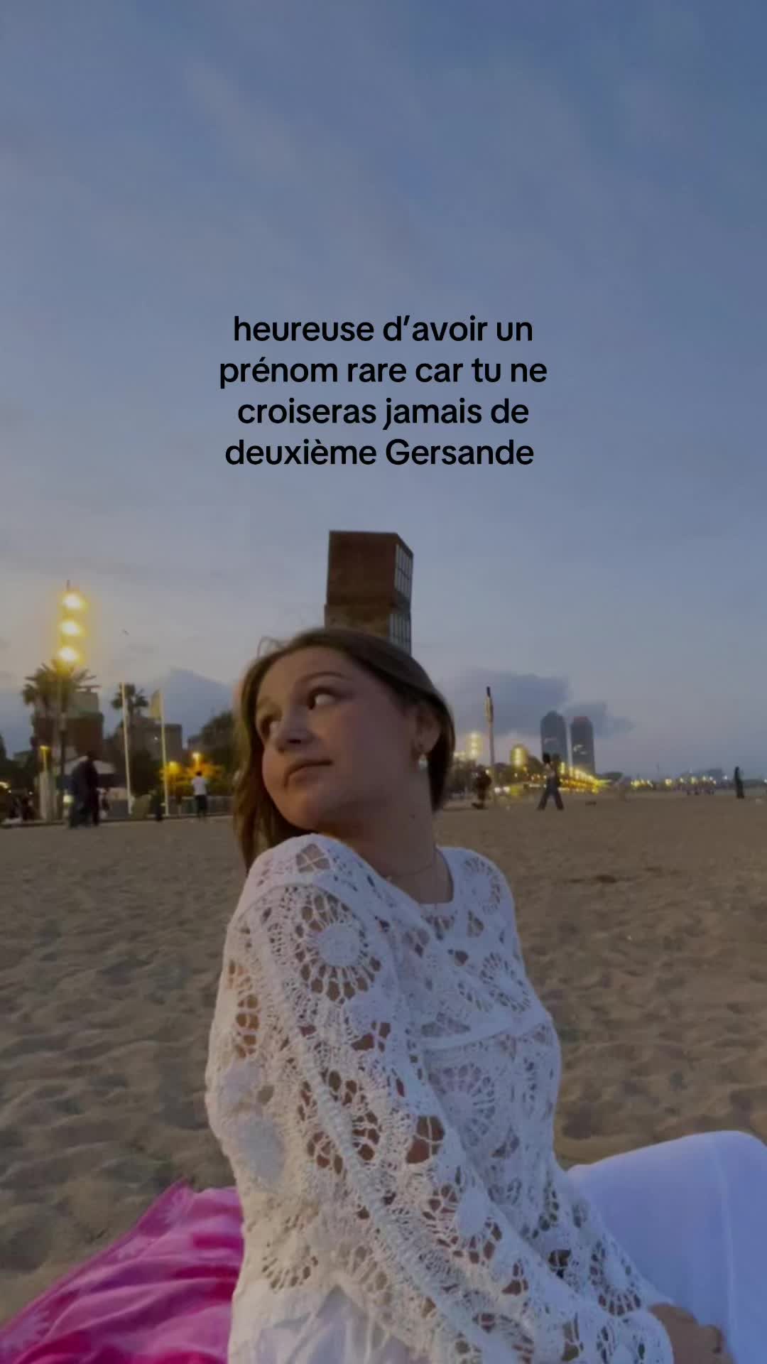 @gersande