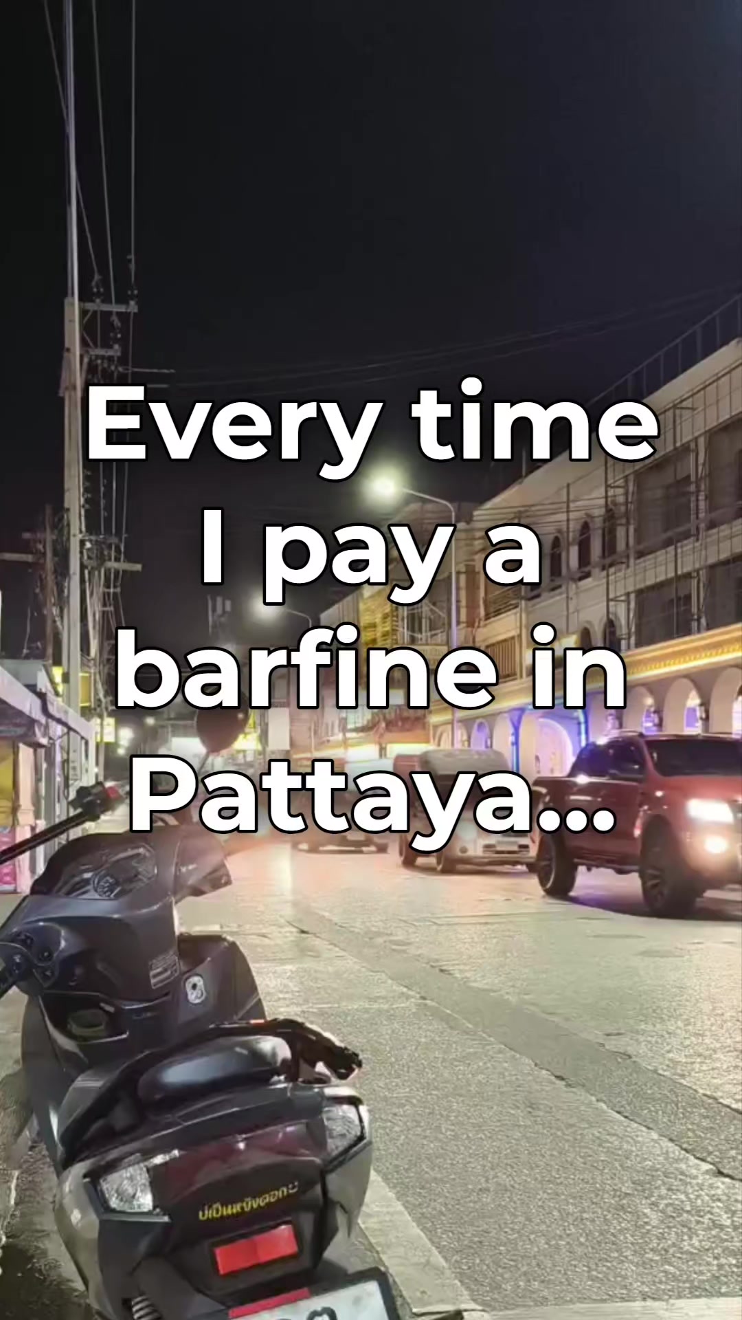 @PattayaUnfiltered