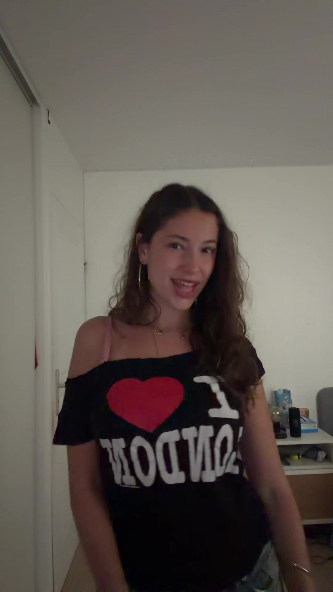 @manoa_prx