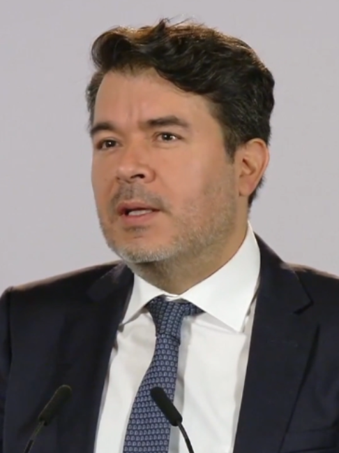 @Ángulo7 | Periodismo | Puebla