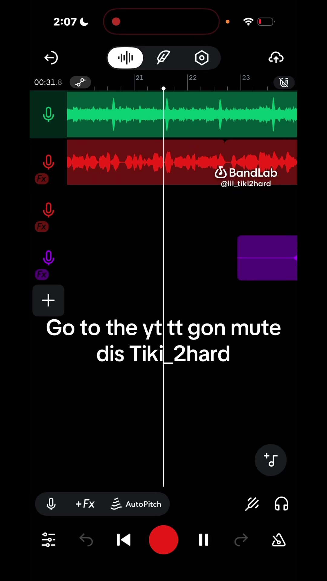 @liltiki0