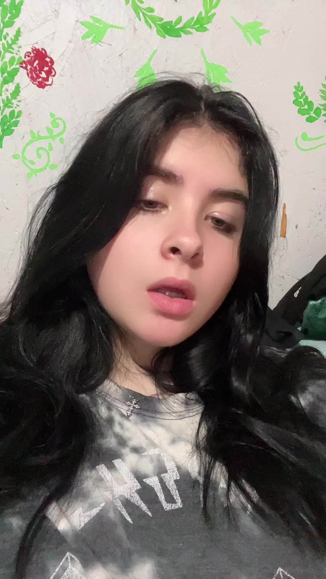 @10k