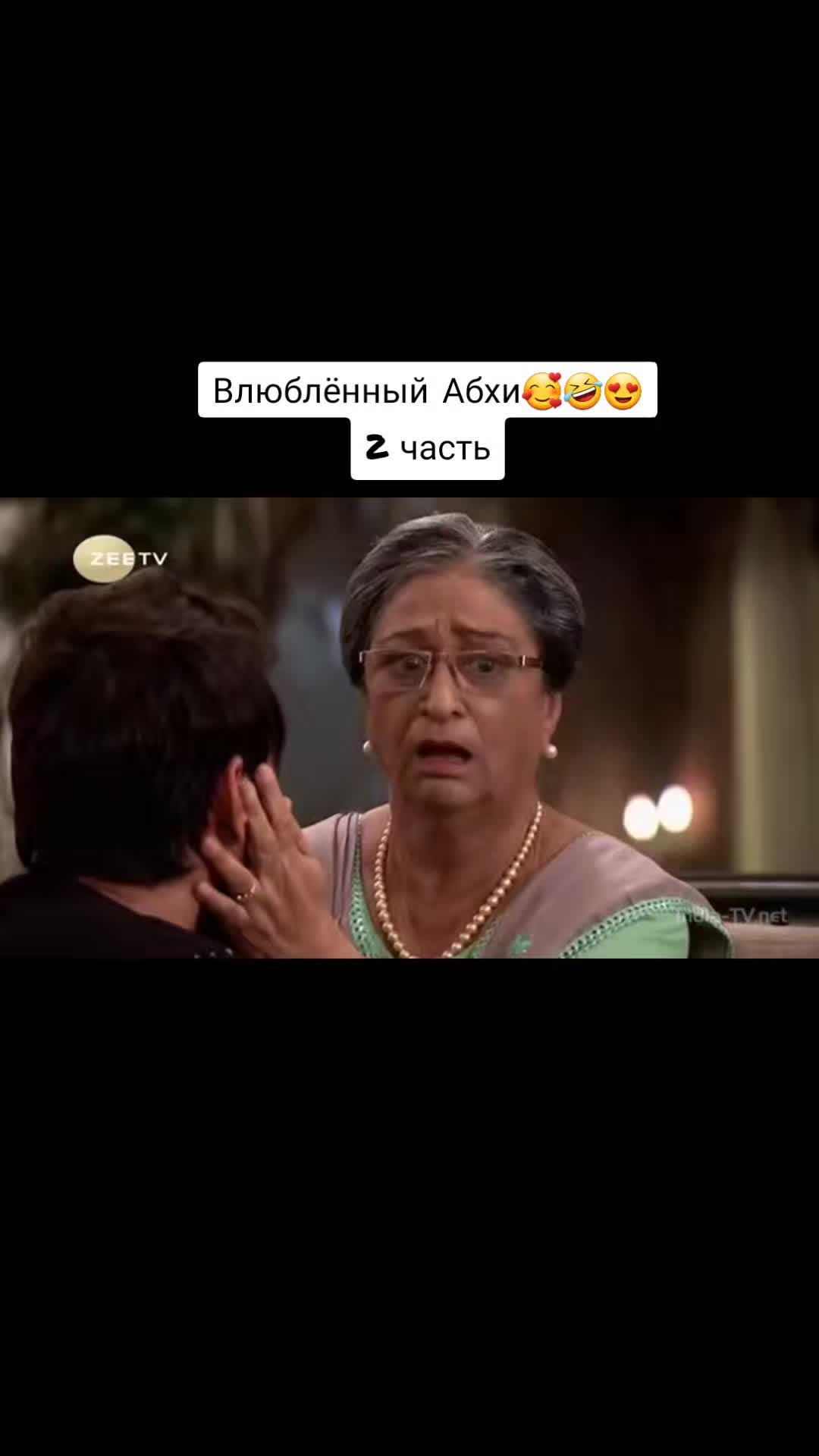 @ks.kt_3002.india
