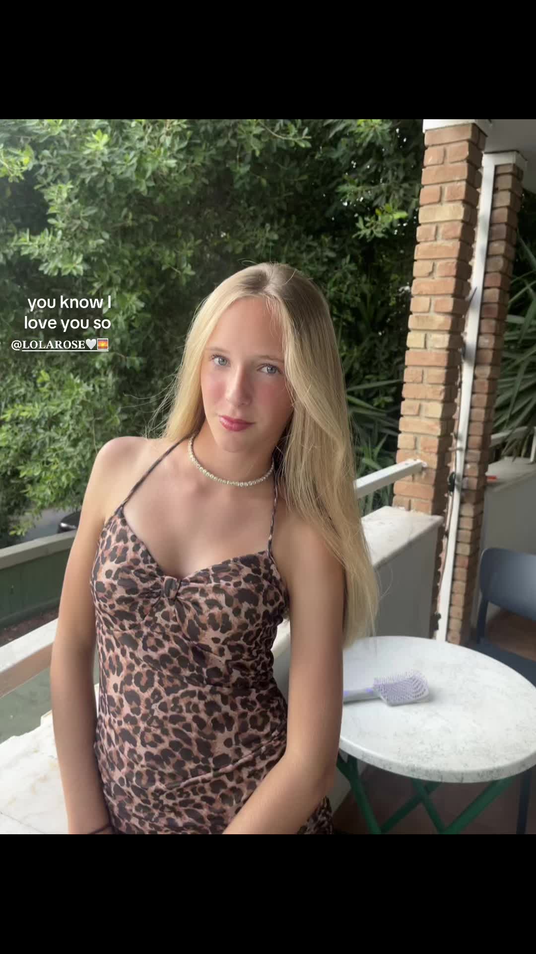 @maisie