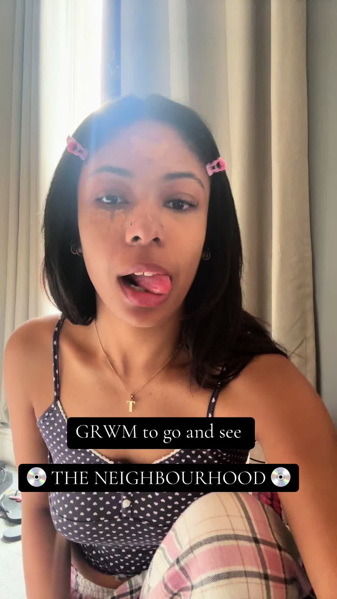 @tiarna shaw