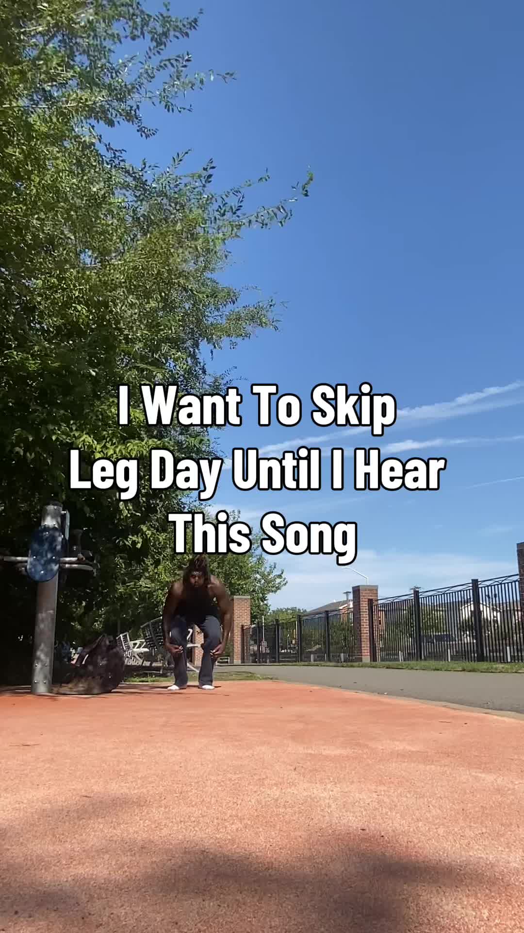 @upside_down_joey