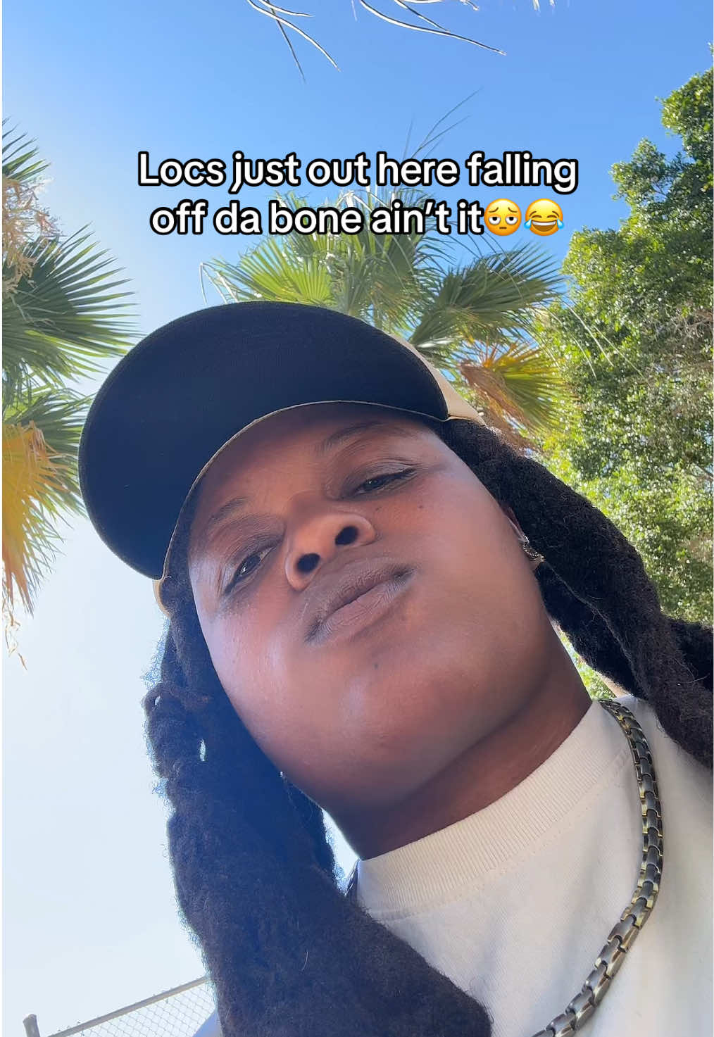 @Infinite Jackson