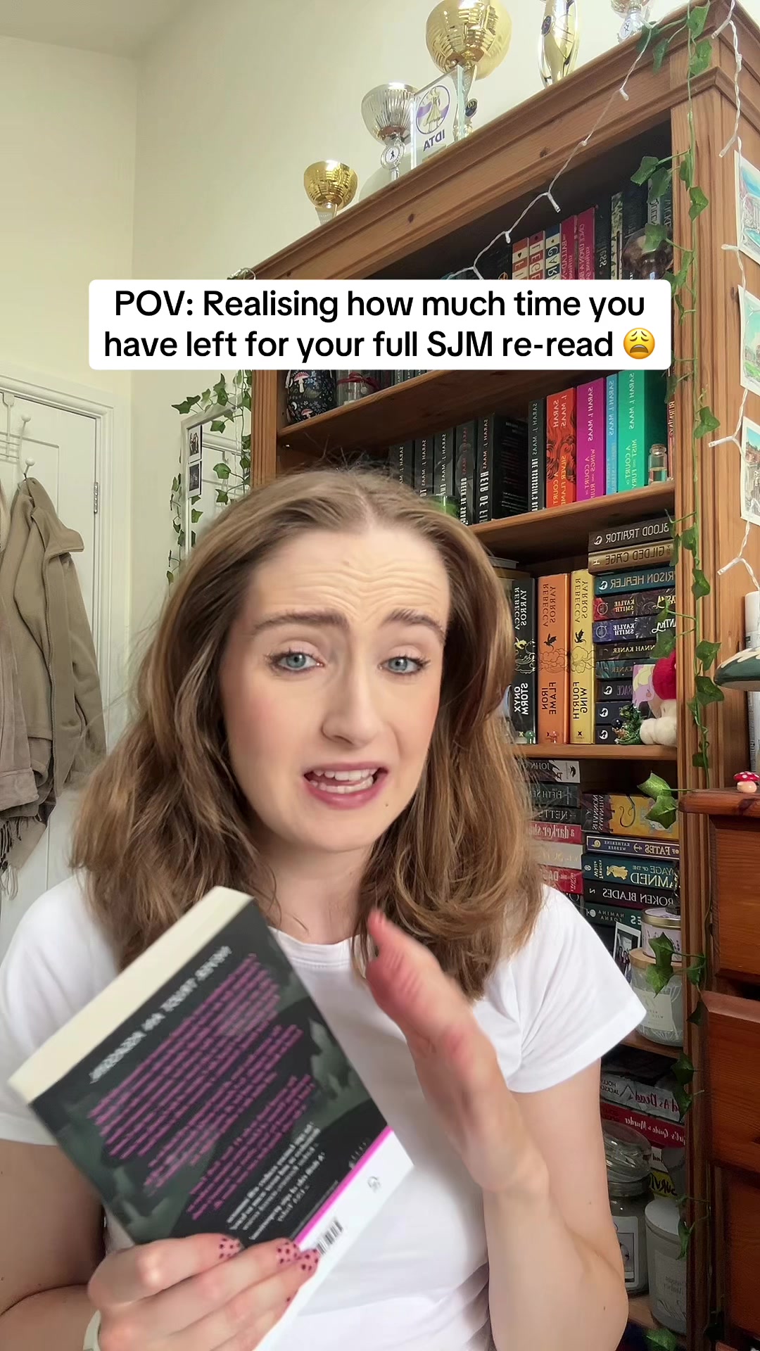 @Jenny | BookTok📚❤️