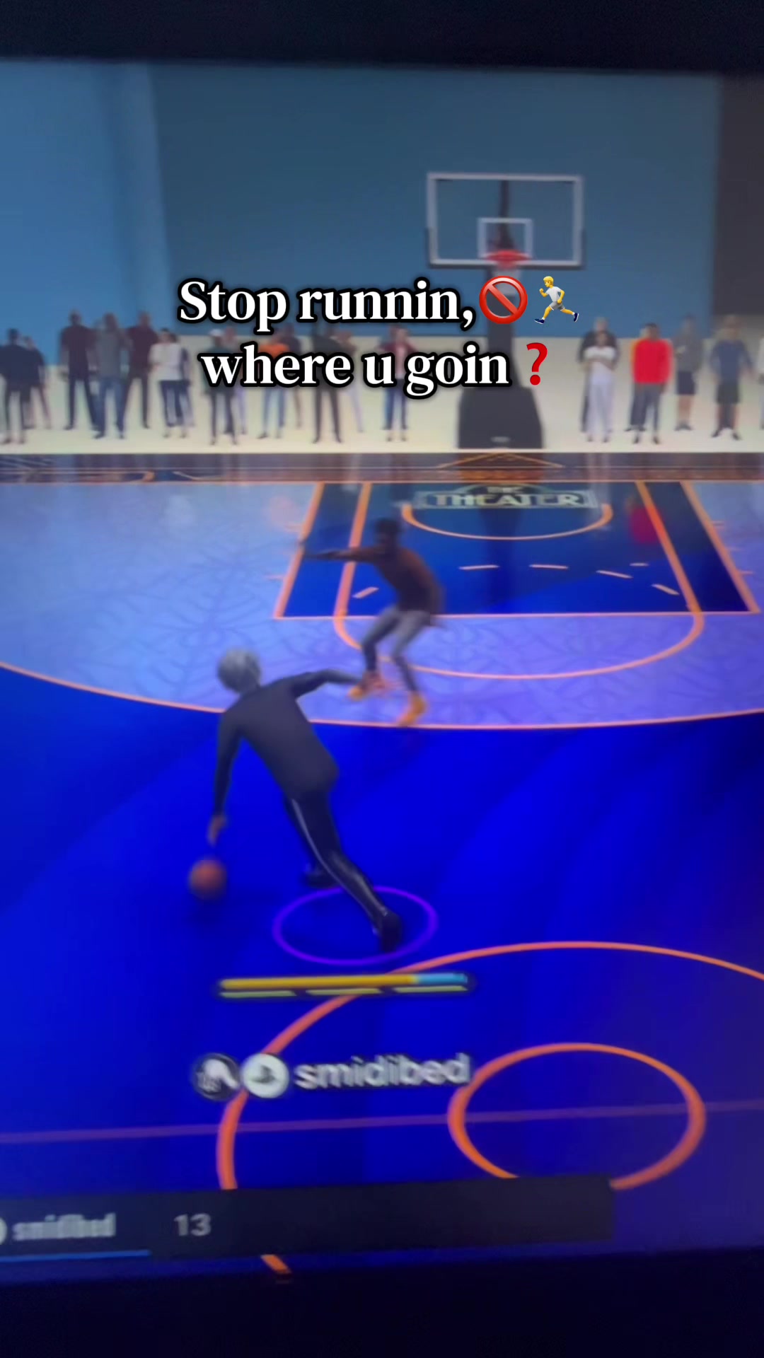 @2ksmth