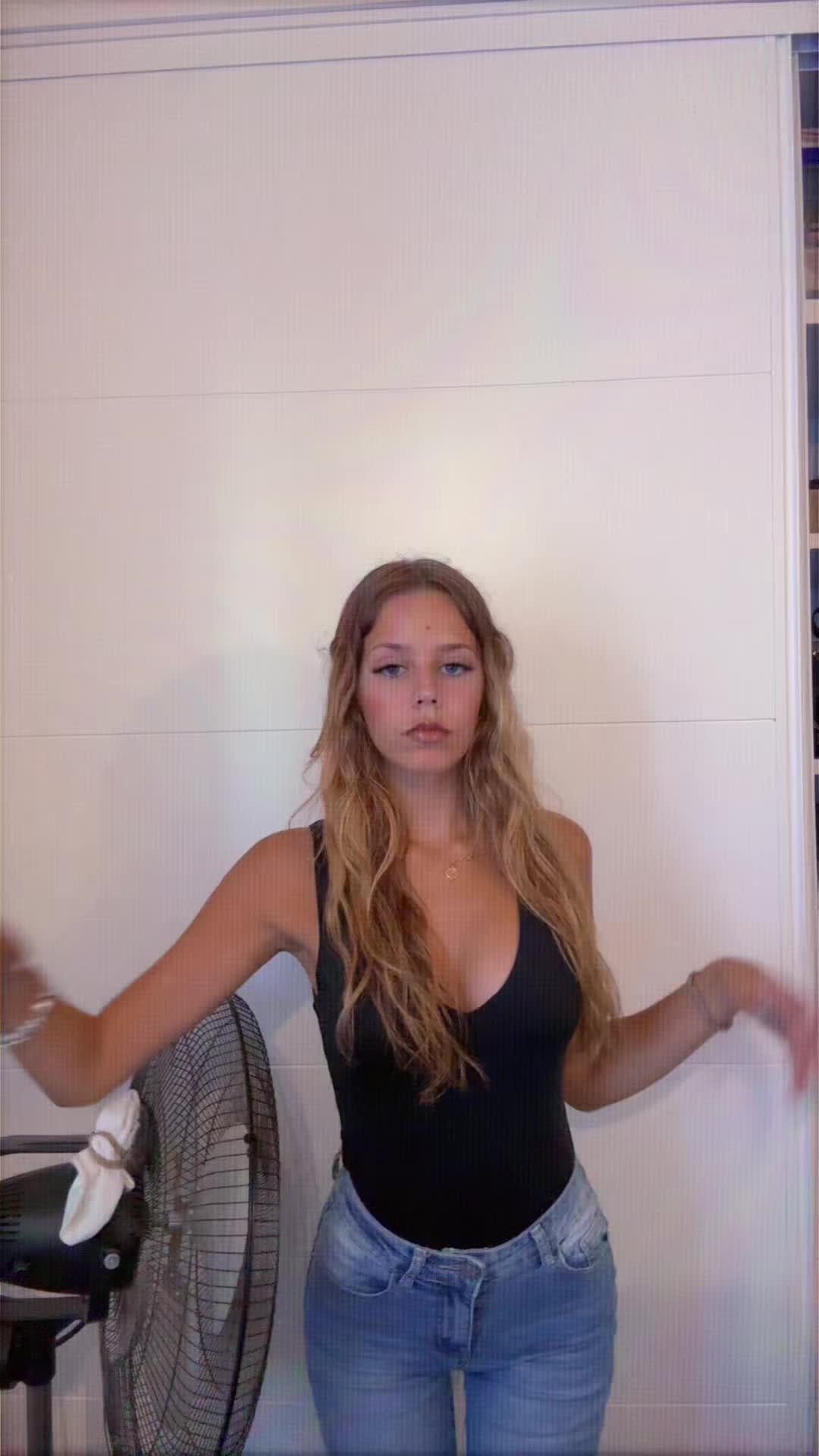 @🐆💋