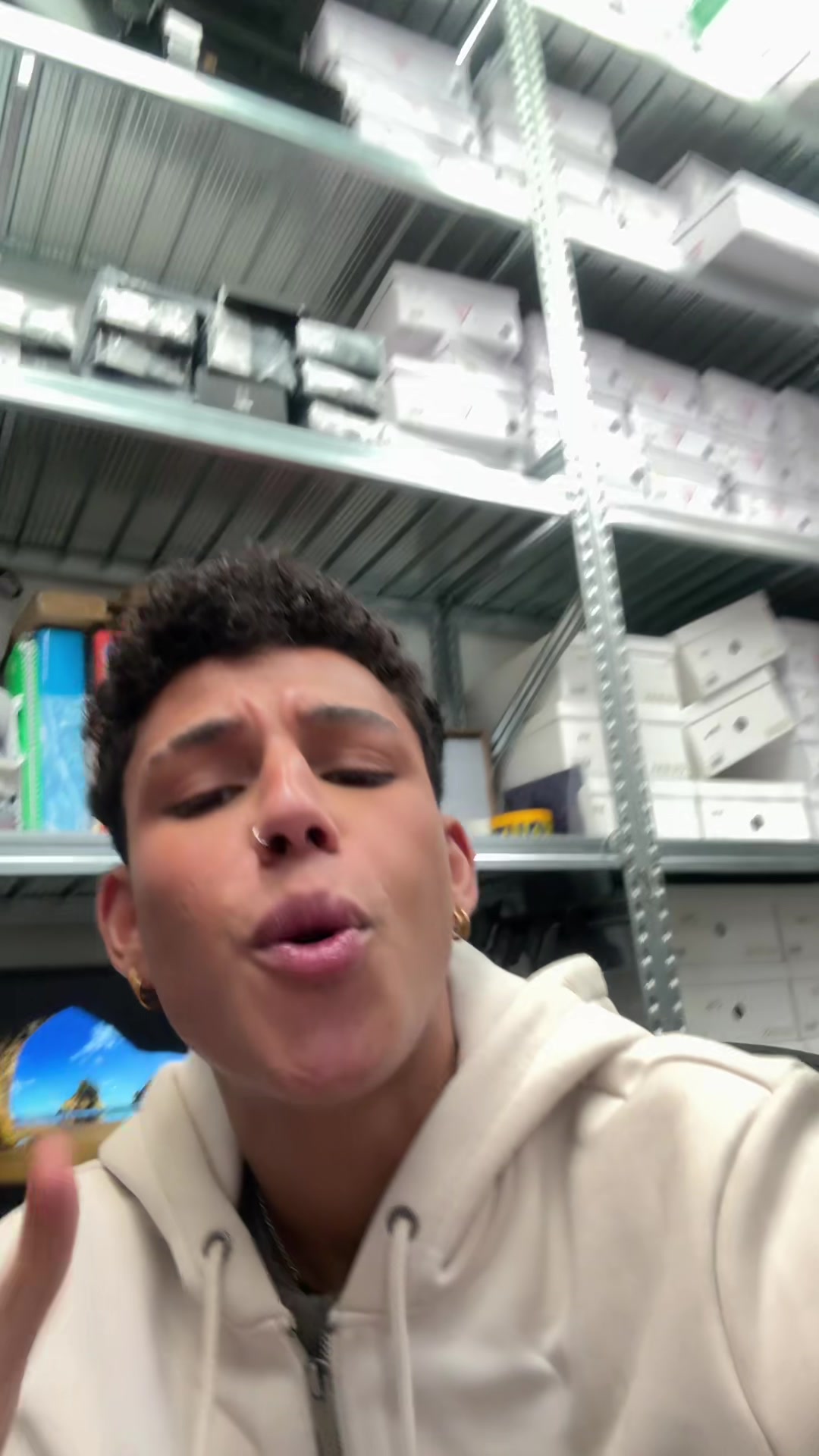 @danielrodriiguez2