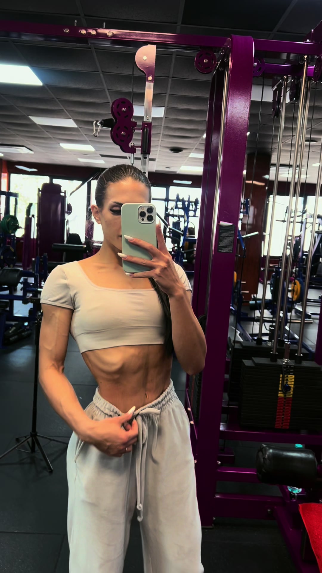 @Maria Nedelcu