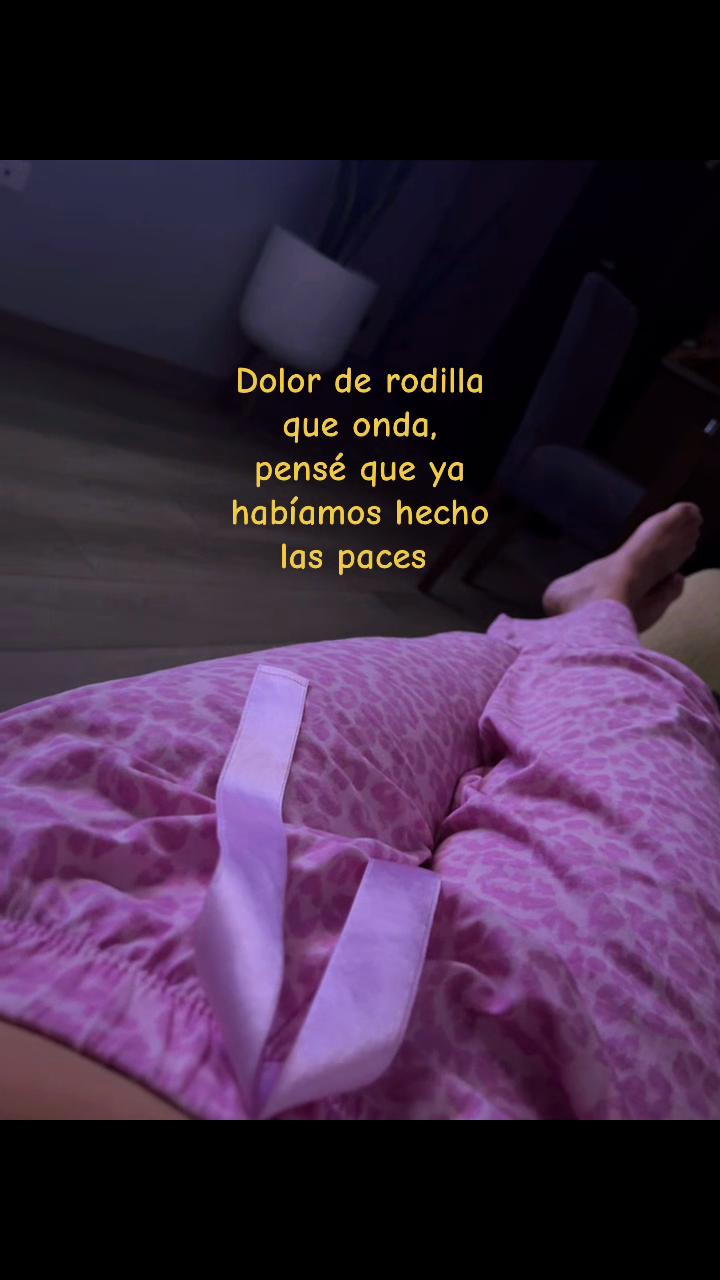 @𝓢𝔂𝓵𝓿𝓲𝓪 𐙚🌸