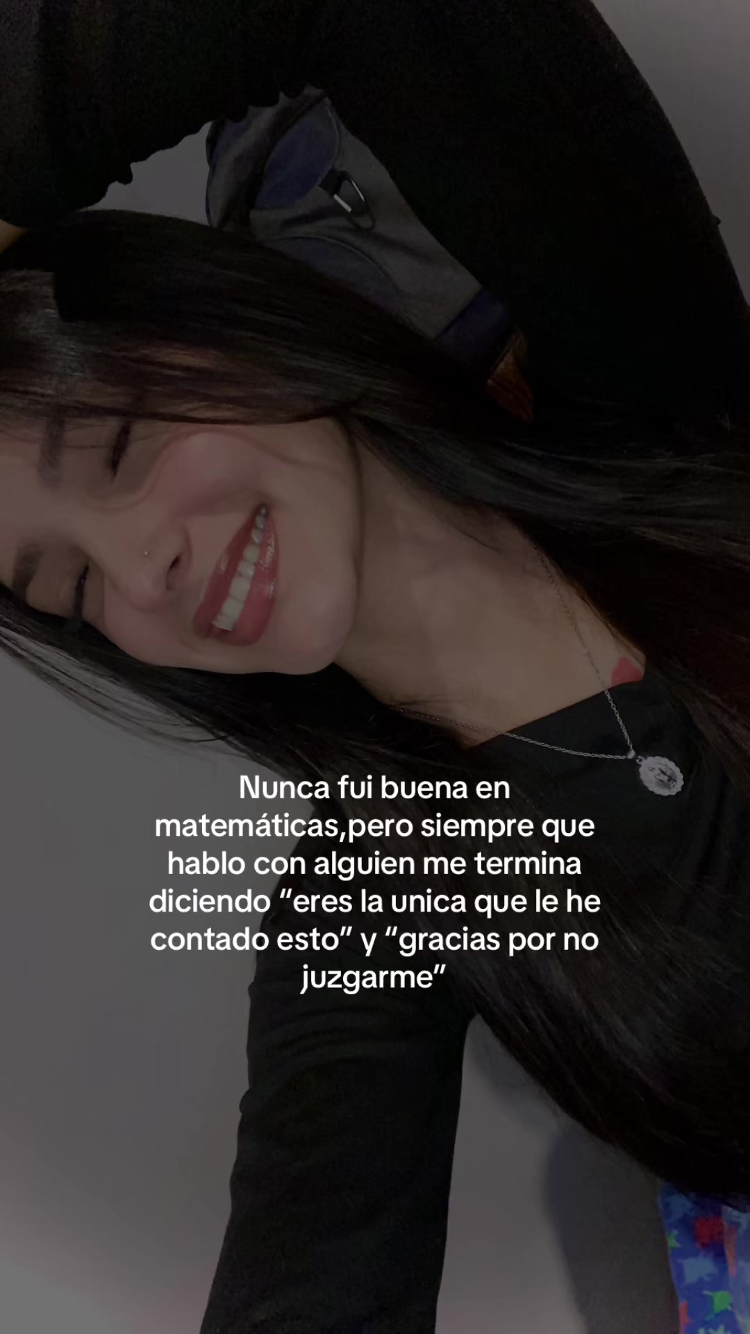 @micuuu