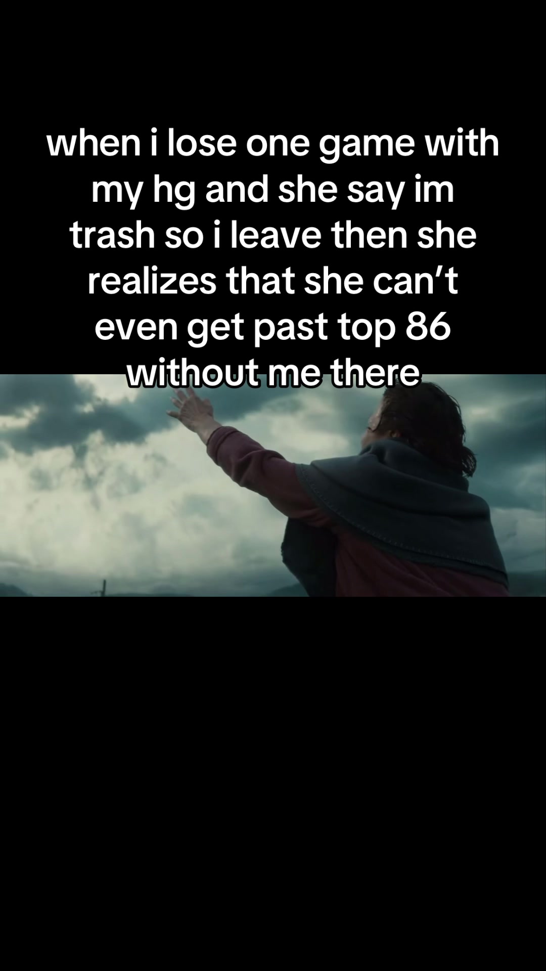 @clb.str