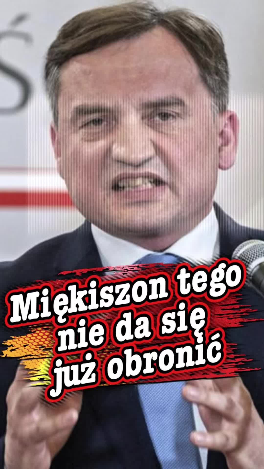 @Arkadiusz Stefaniszyn Short