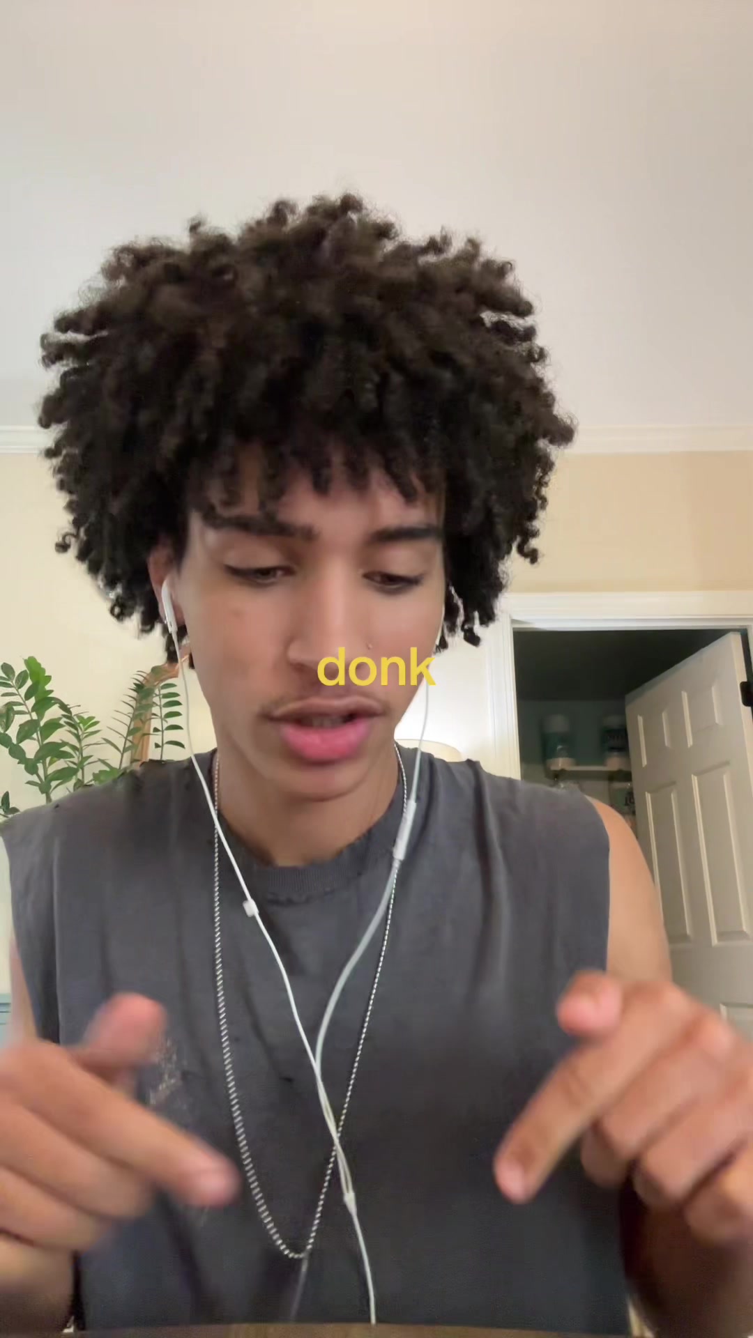 @quincy