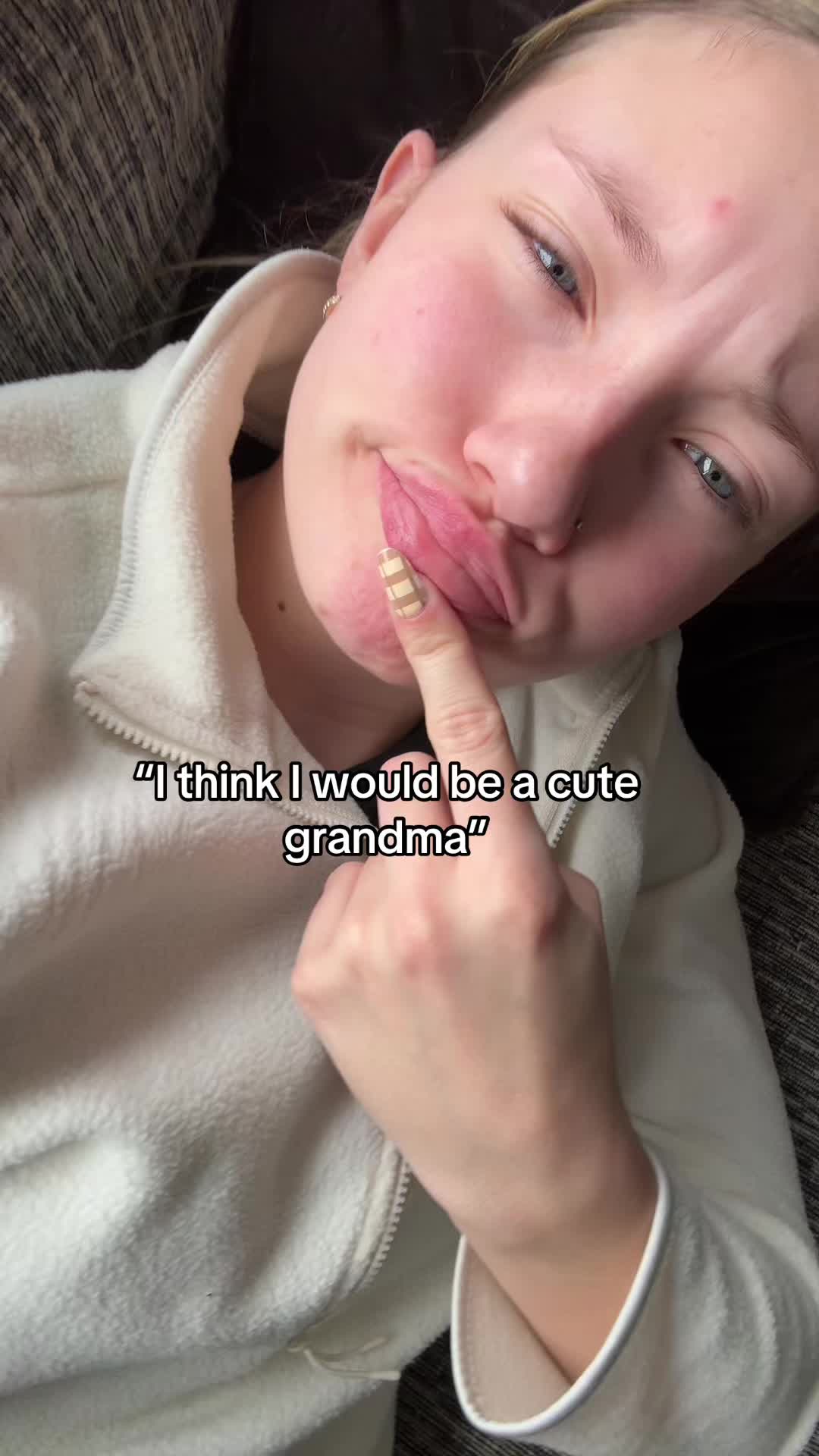 @Ruby_Lyn