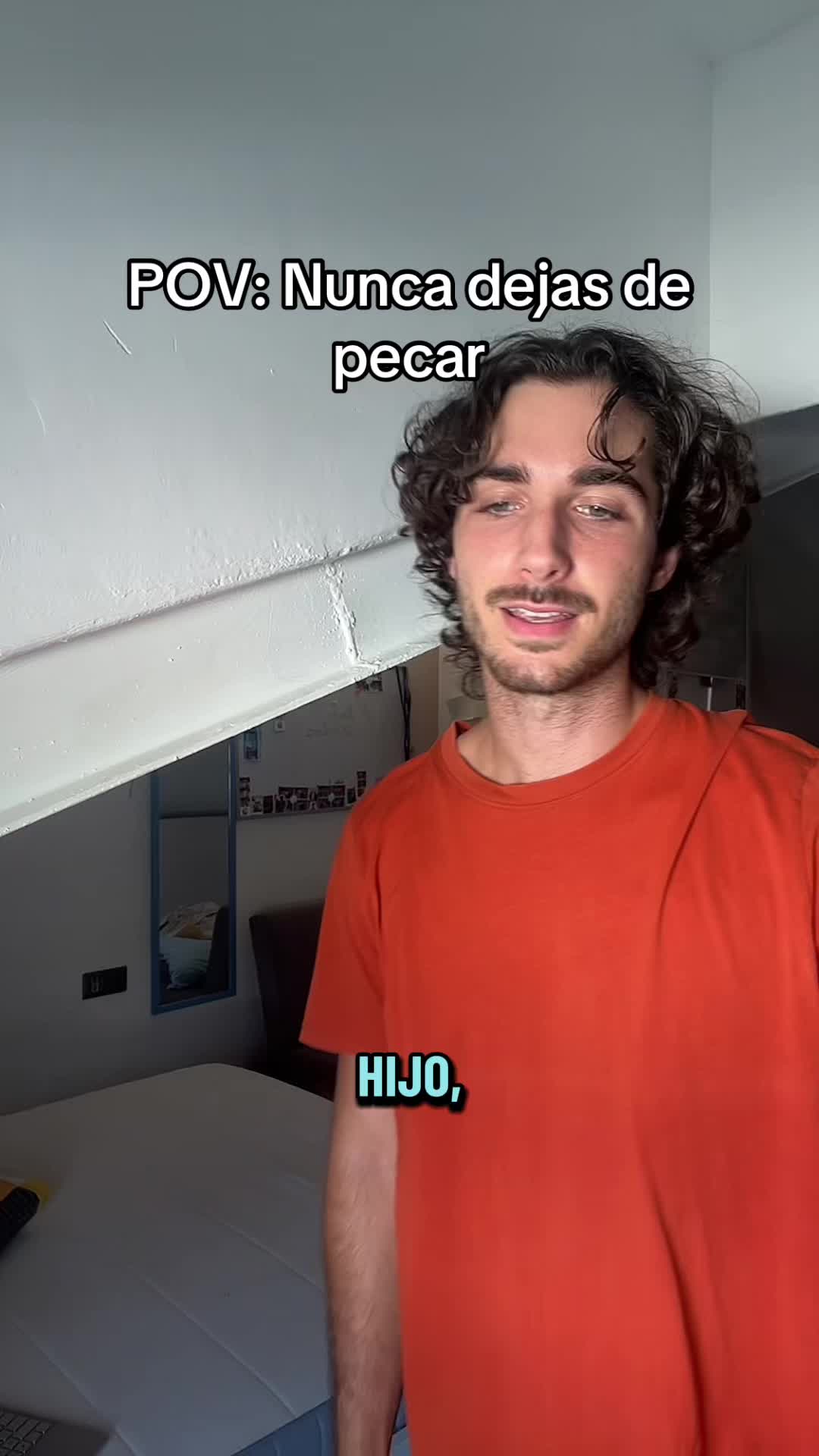 @Moi