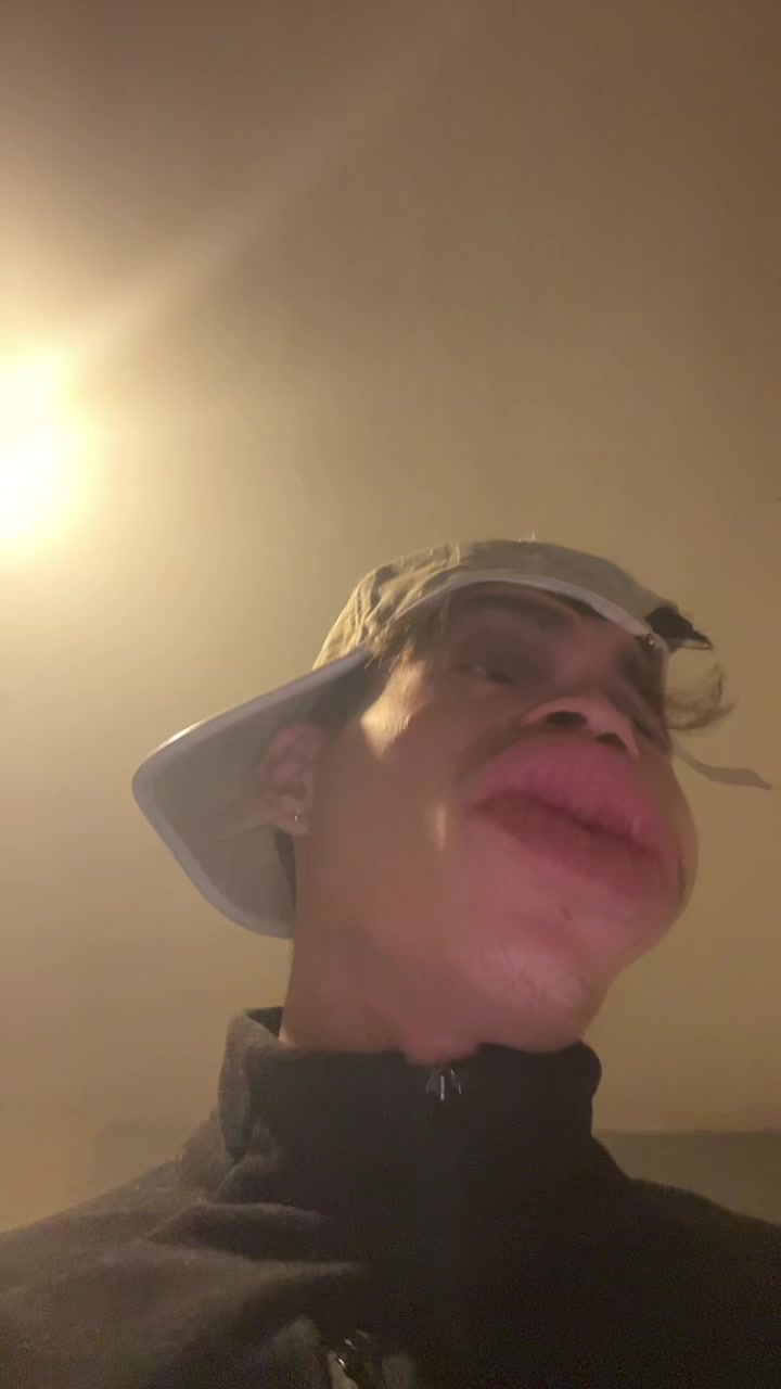 @♛L’SHEITAN♛