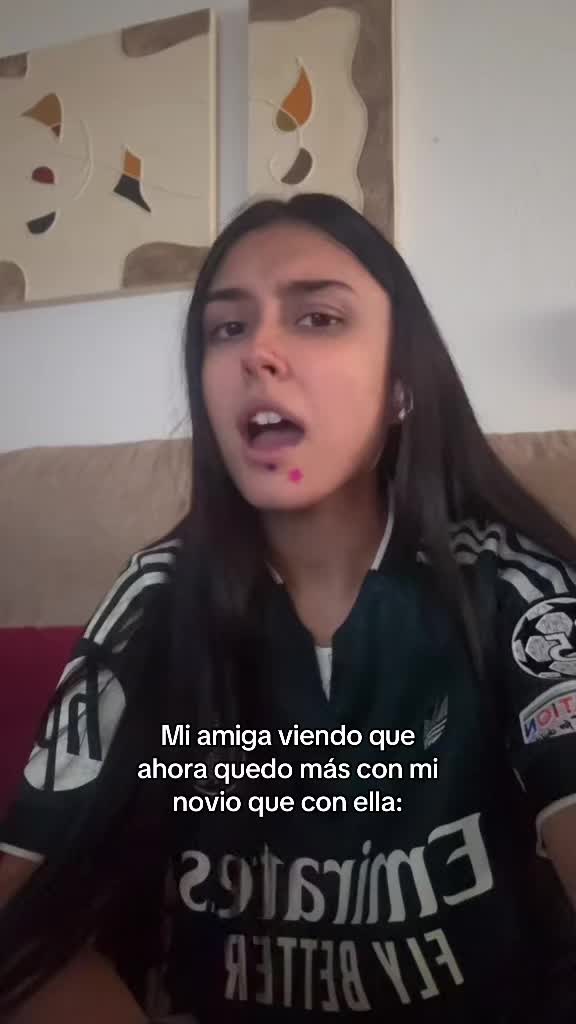 @Inma Gordillo