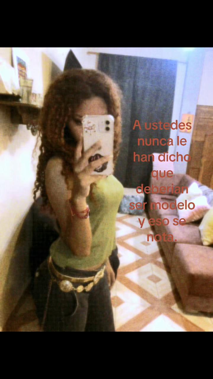 @Connie Batioja