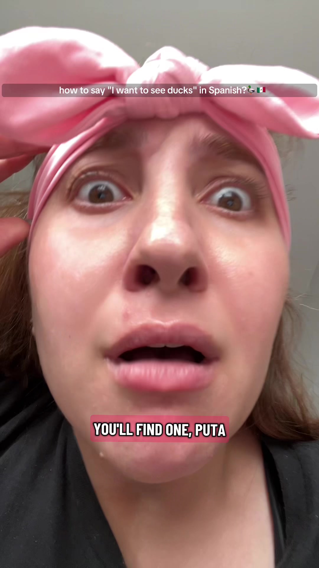 @emma