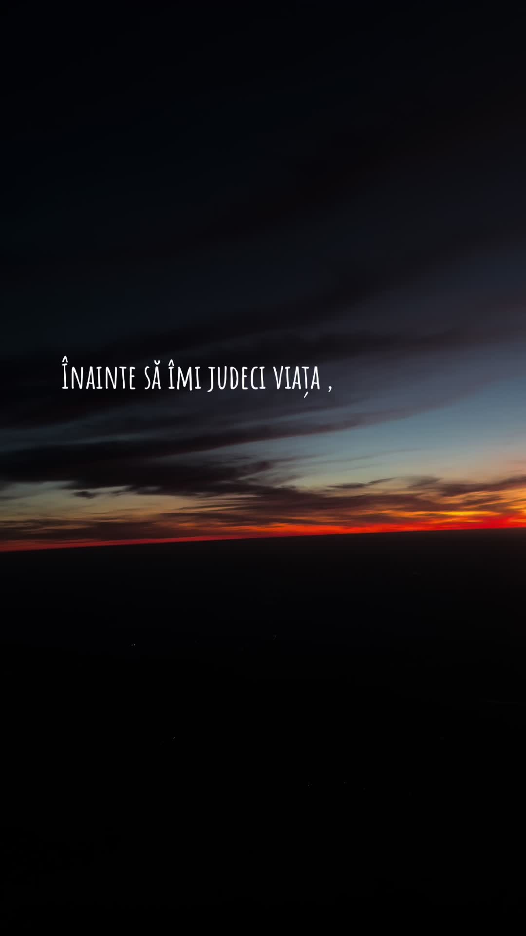 @Ingrid Șerban