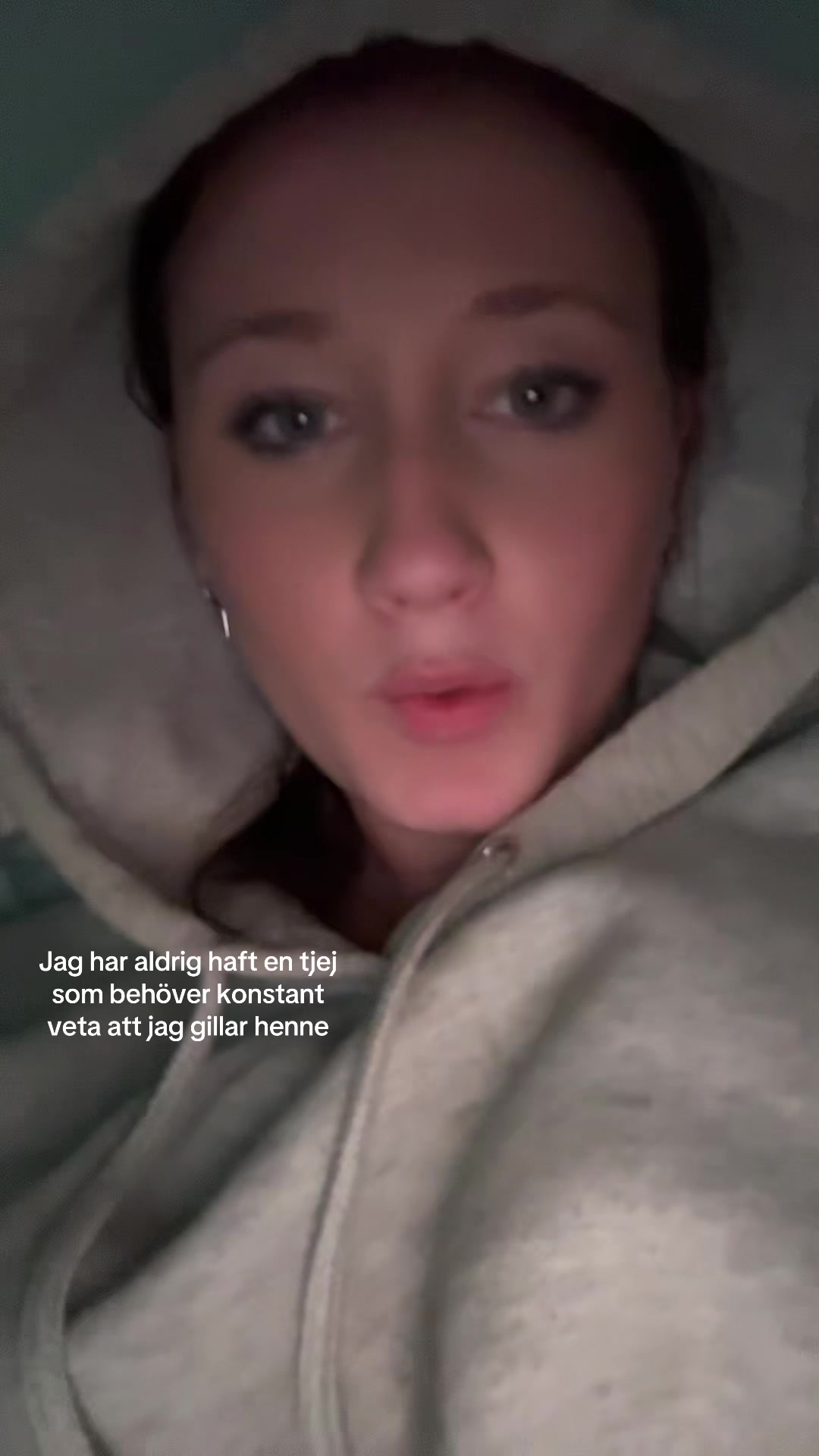 @Filippa