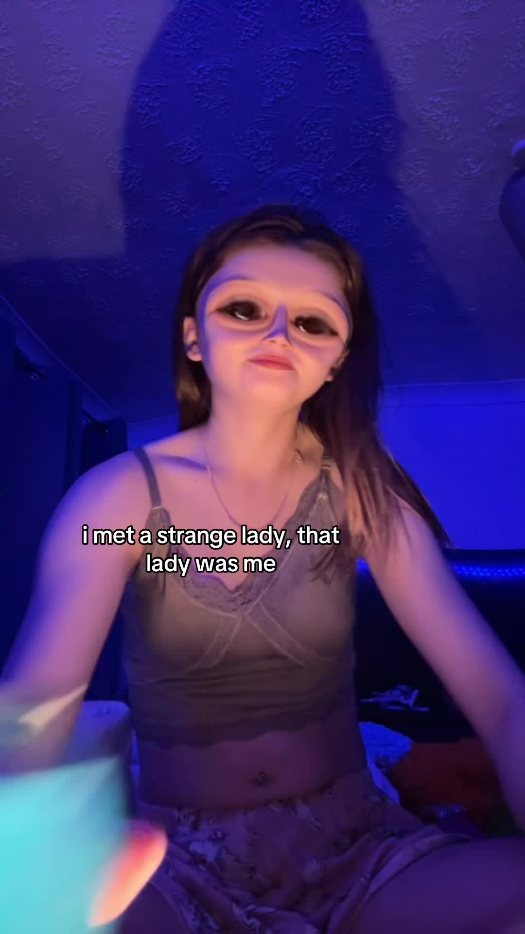 @𝐀💋