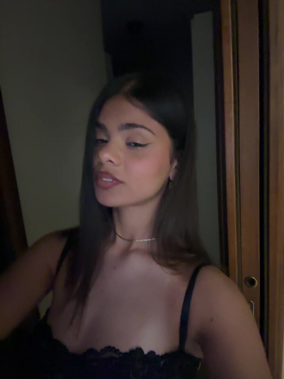 @Vicky