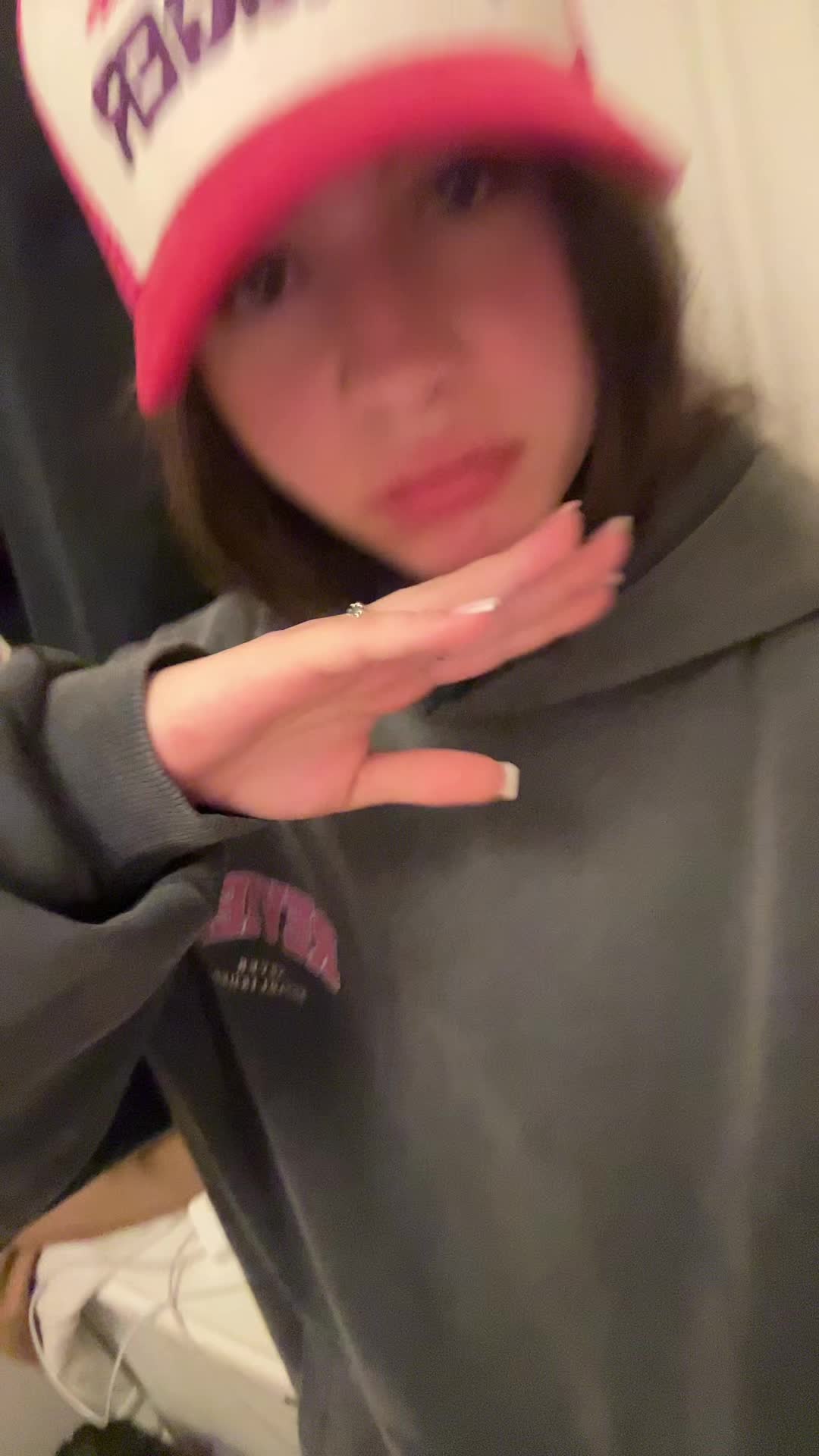 @daria