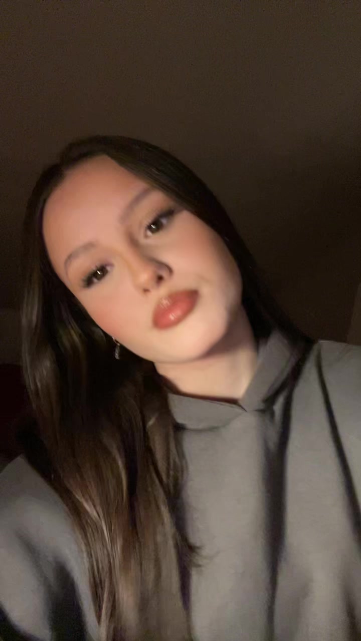 @🫀