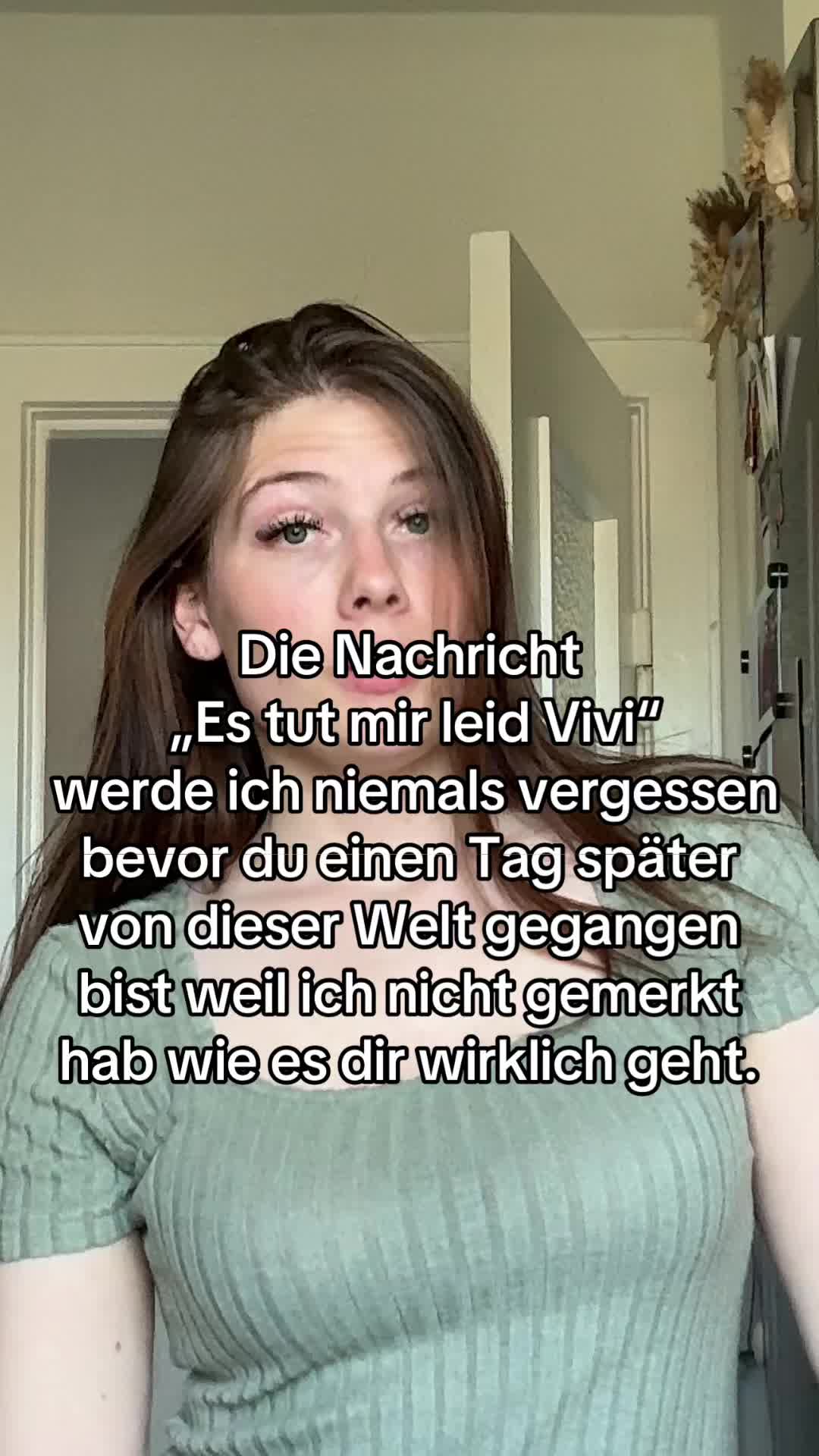 @Vivi