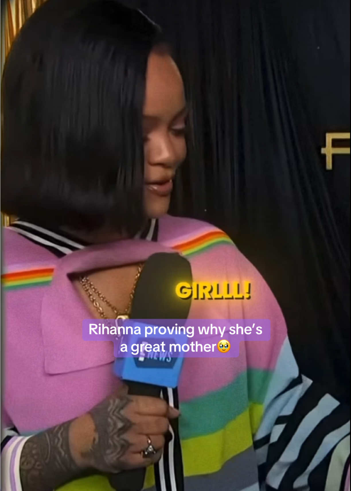 @PopCultureSpotlight