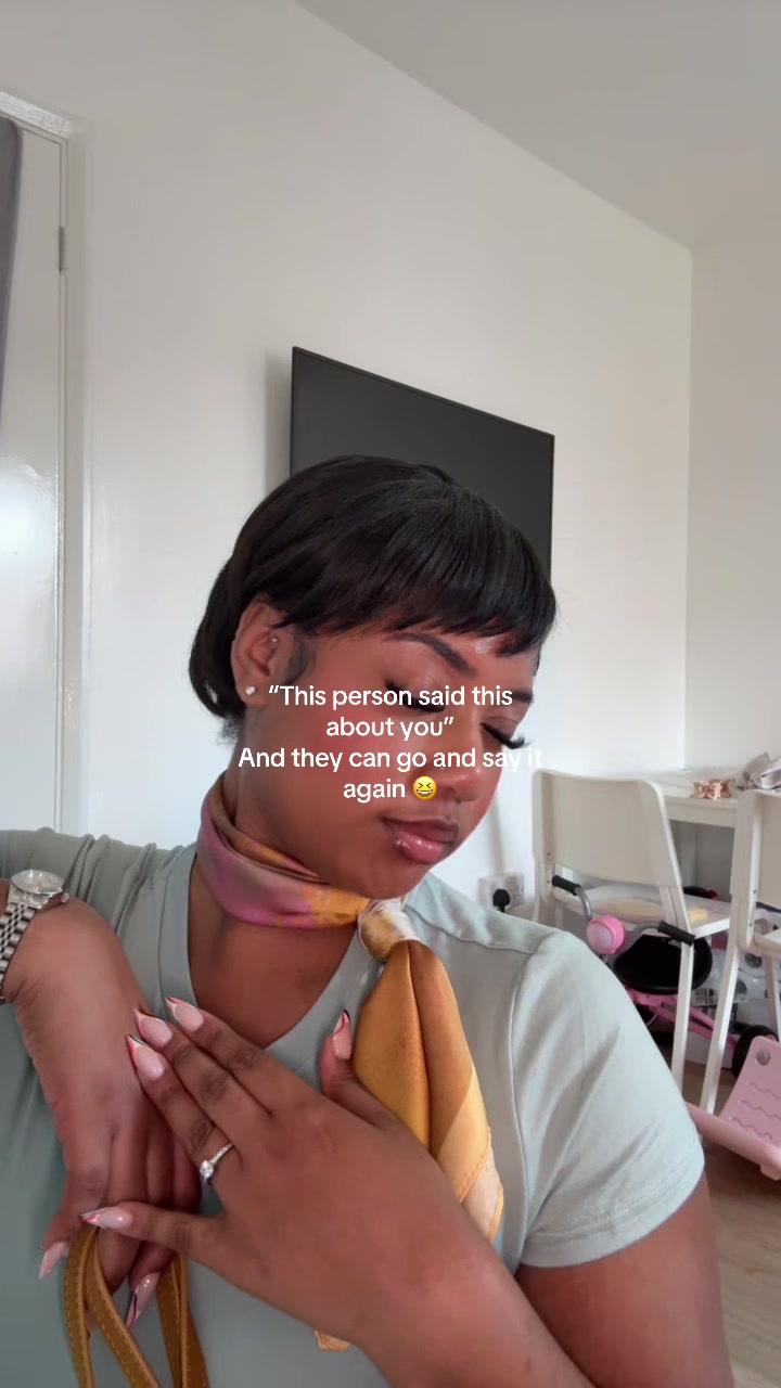 @parisfiya
