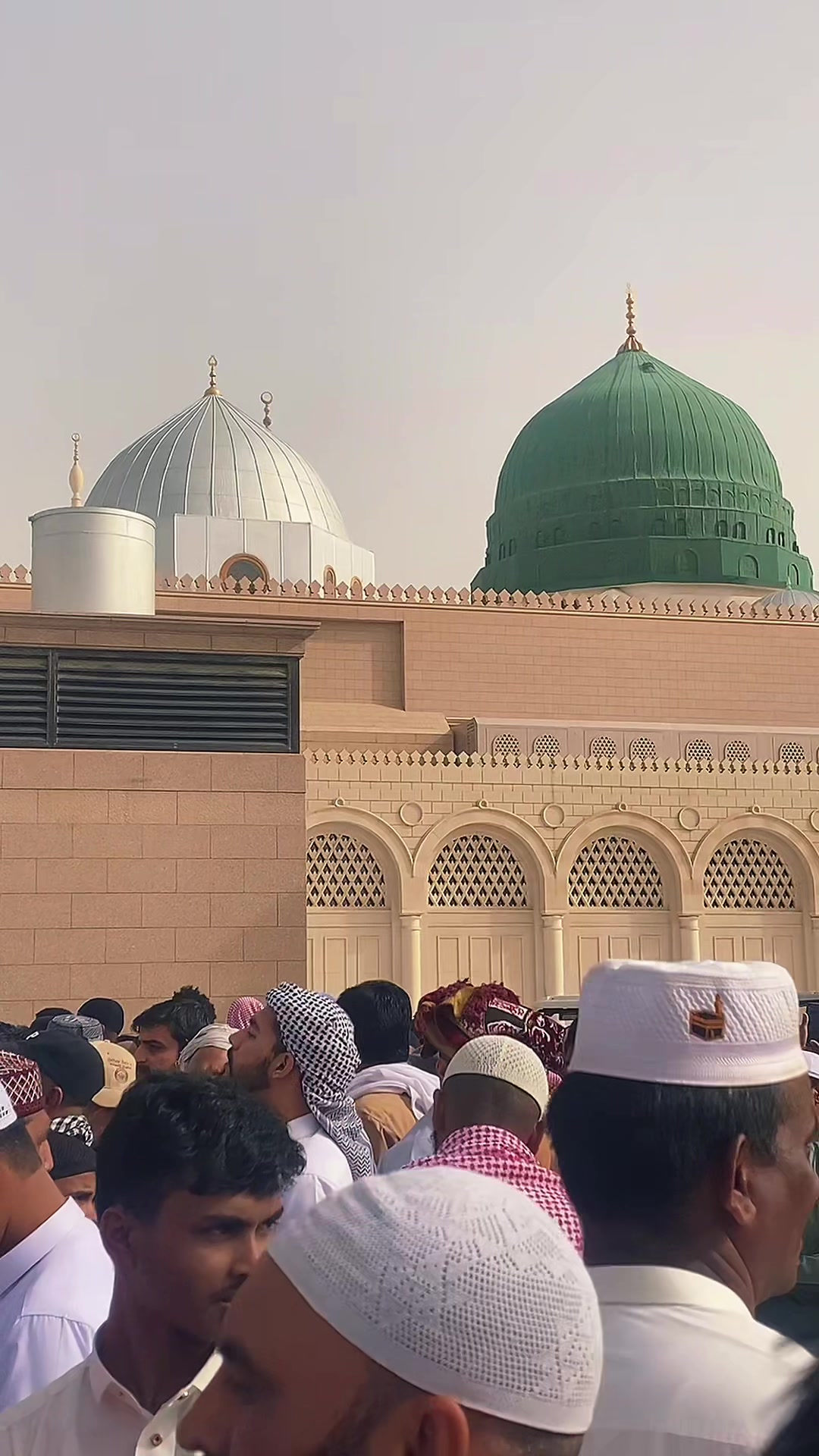 @ABDULSUBHAN