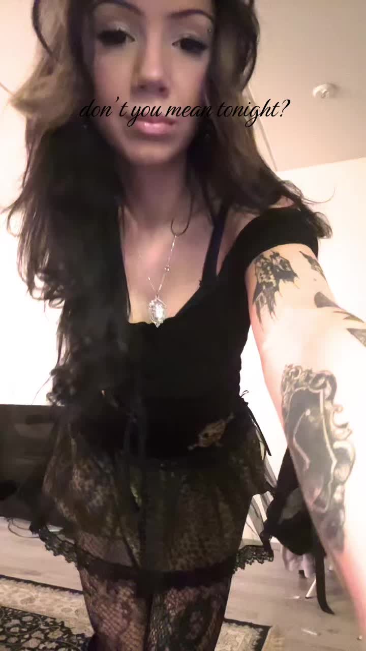@s41ja