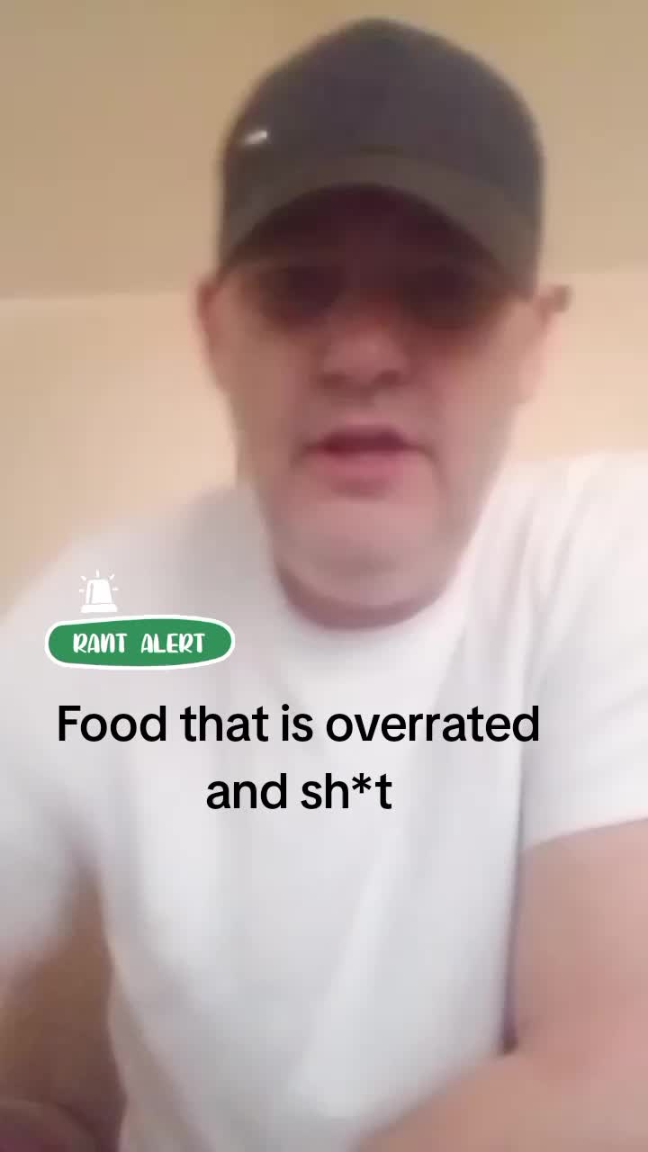@The.doctor730