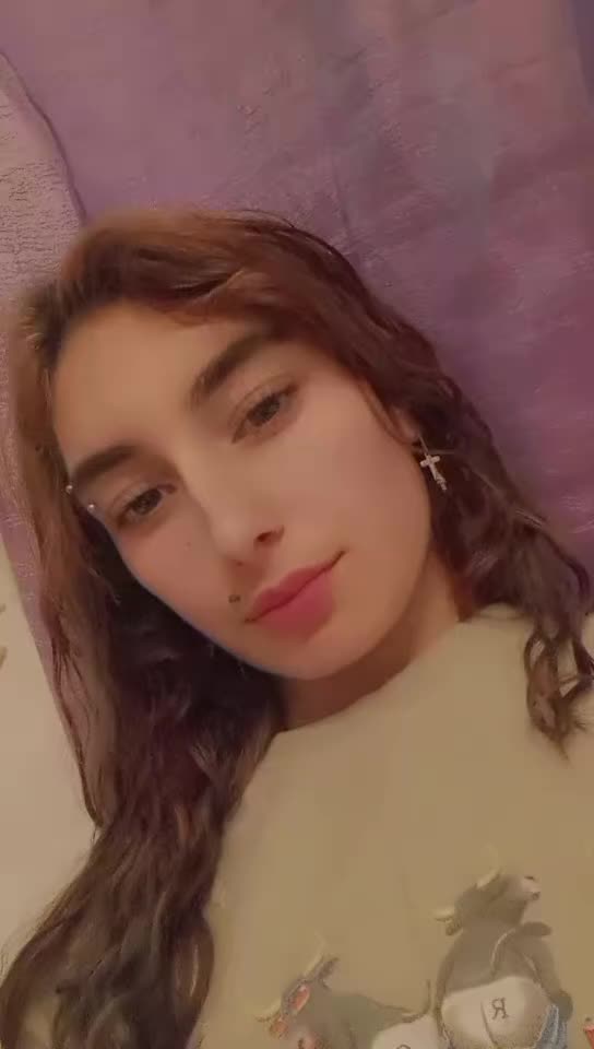@🐻𝔼𝔩ʏ🔒𝐍𝒾ｃȏ̈l̥ͦ₳Ṡ🥺