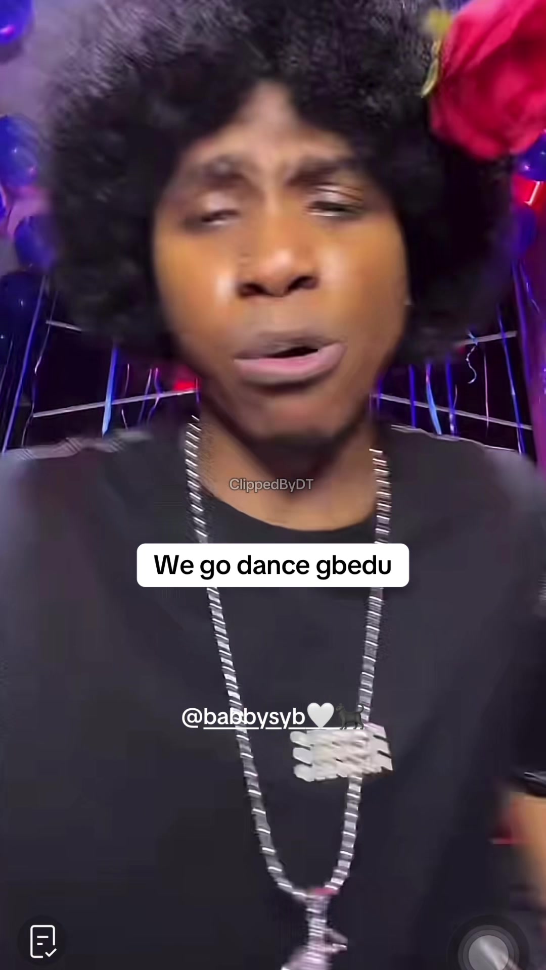 @ClippedByDT