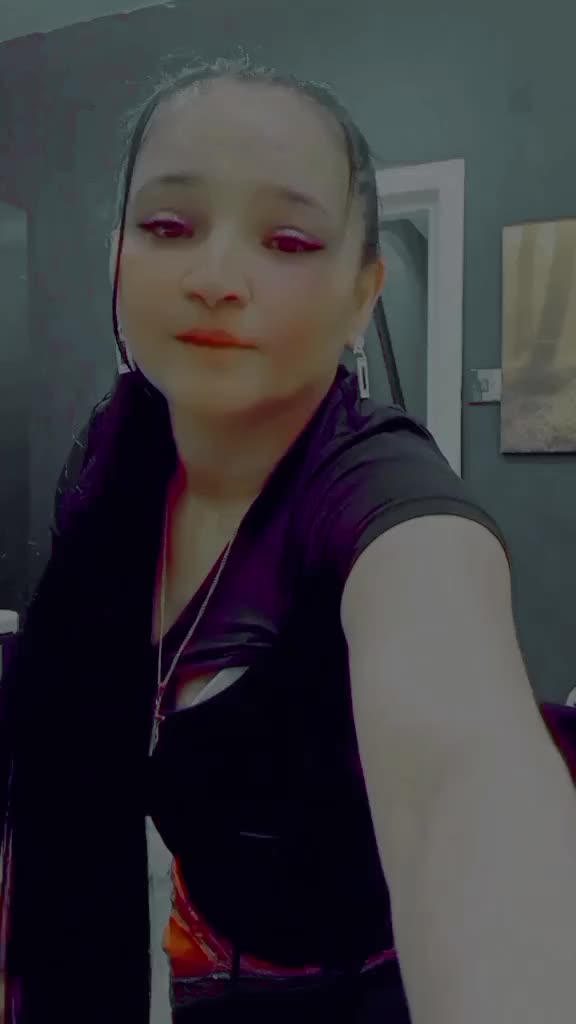 @kiki11 💔💔